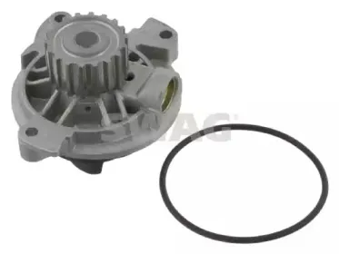 Водяной насос SWAG купить